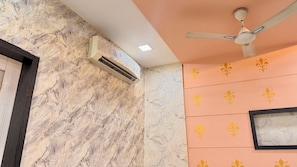 Habitación Premium