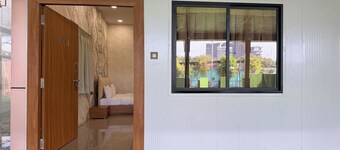 Shubh Kaaraj Resort