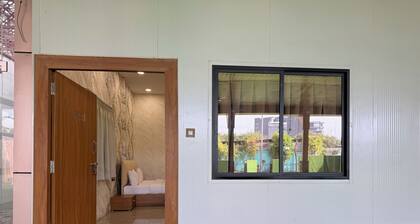 Shubh Kaaraj Resort