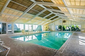 Innenpool