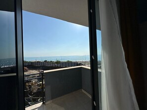Interior - Best Point (Batumi)