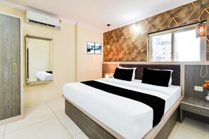 Ferienhaus | Badezimmer