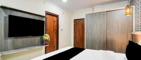 House | Bathroom