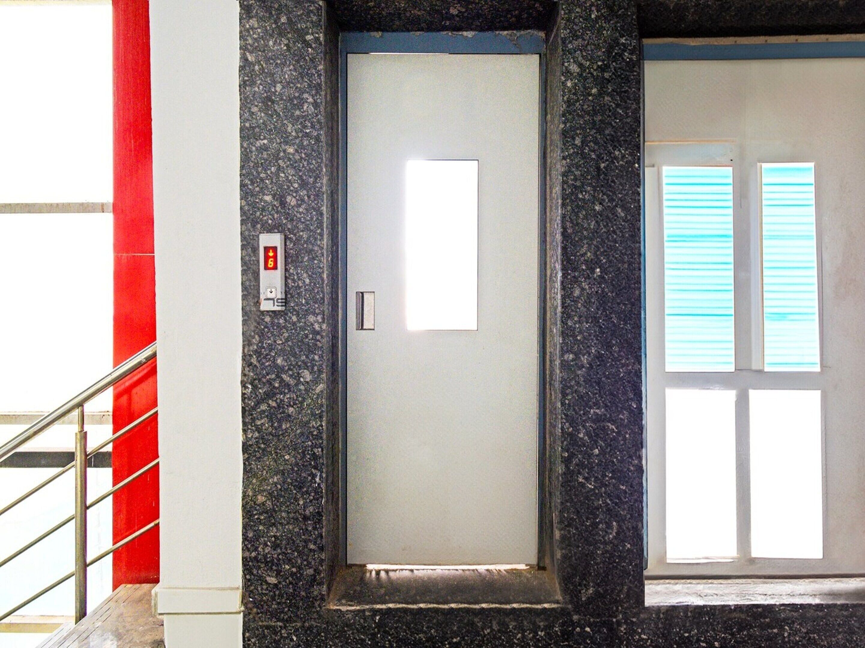 Ferienhaus | Innenbereich