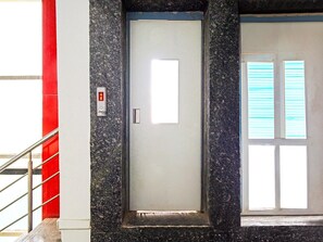 Ferienhaus | Innenbereich