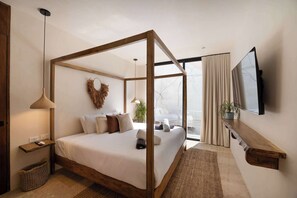 6 Schlafzimmer, Bügeleisen/Bügelbrett, WLAN, Bettwäsche