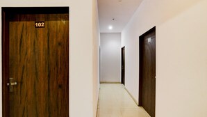 Rumah | Interior