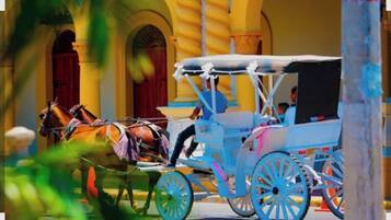 Family Apartment | Miscellaneous