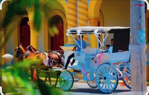 Familjelägenhet | Övrigt