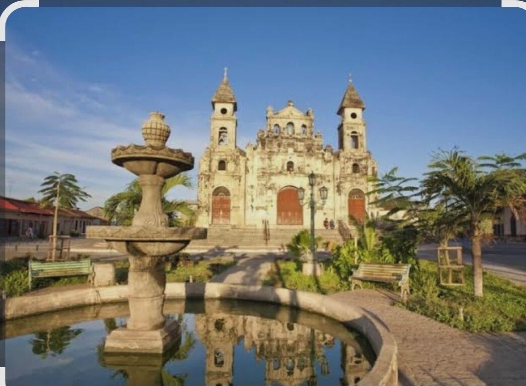 Apartamento família | Ponto de interesse