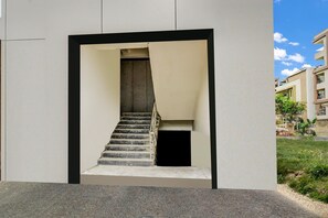 House | Reception - Townhouse Near Narsingi Manikonda (Hyderabad)