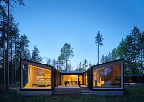 Premium Cottage, 2 Bedrooms | Exterior