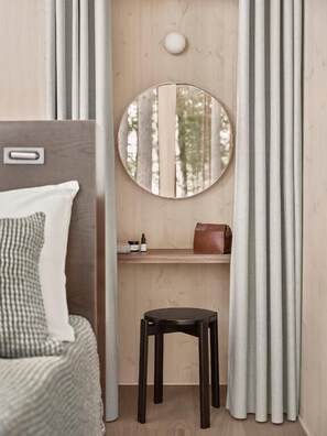 Premium Cottage, 2 Bedrooms