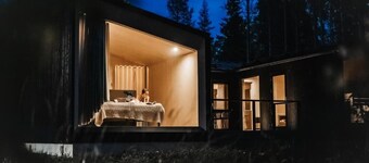 Kanava Resort