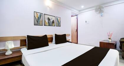 Super Collection Bhawan Former Madhulika