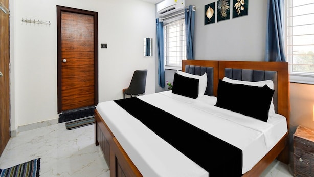 Ảnh chưa phân loại, 1 trong số 34 ảnh, nút