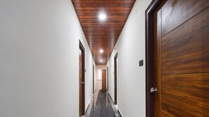 Ảnh chưa phân loại, 3 trong số 34 ảnh, nút