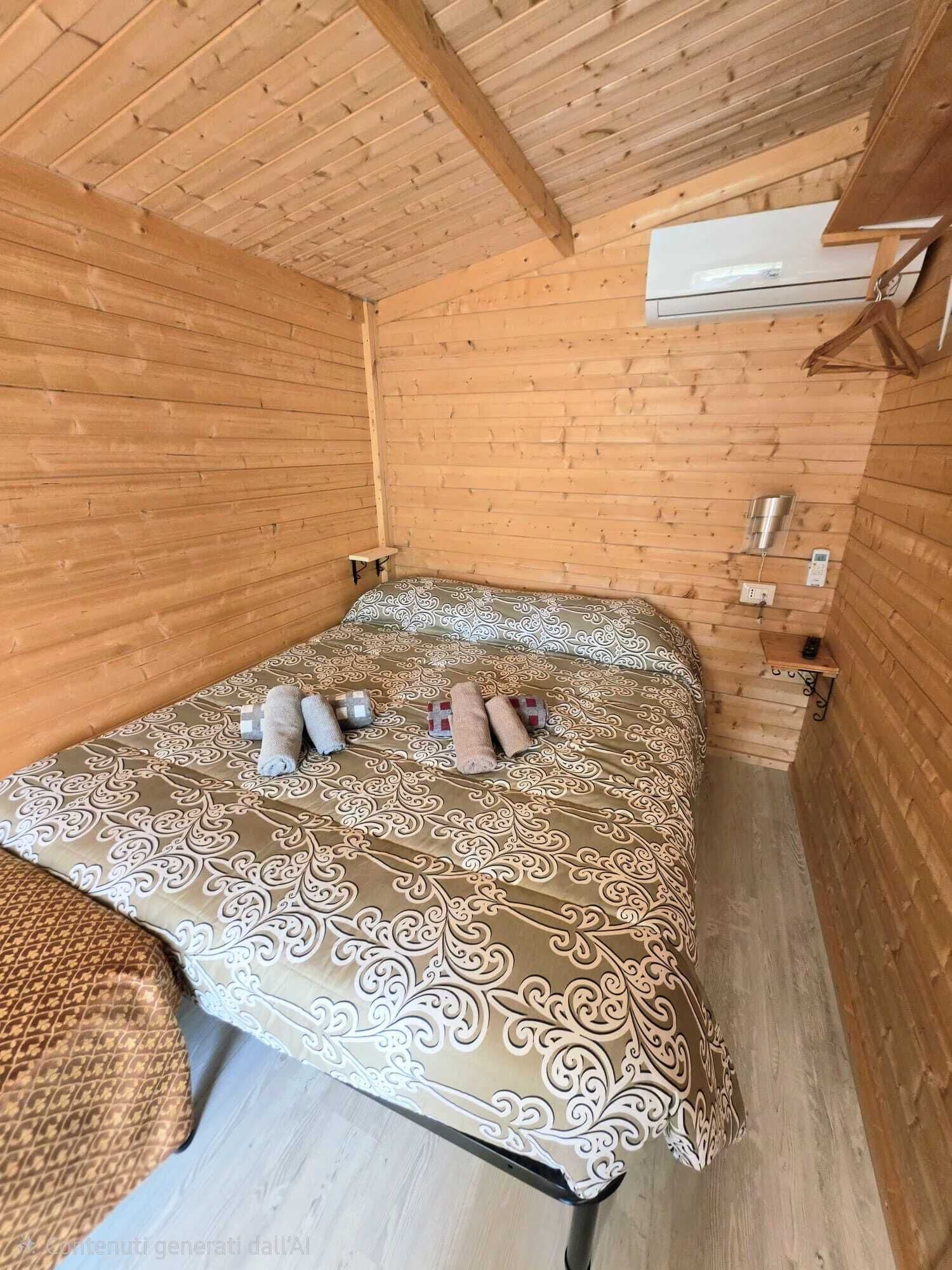 Bungalow, quang cảnh vườn | Truy cập Internet không dây miễn phí 