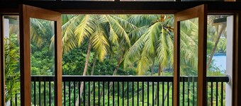 Maleyam Homestay