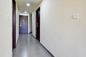 House | Interior - Deluxepurple Square (Hyderabad)