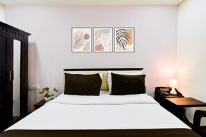 Ferienhaus | 1 Schlafzimmer