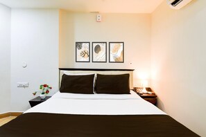 Ferienhaus | 1 Schlafzimmer
