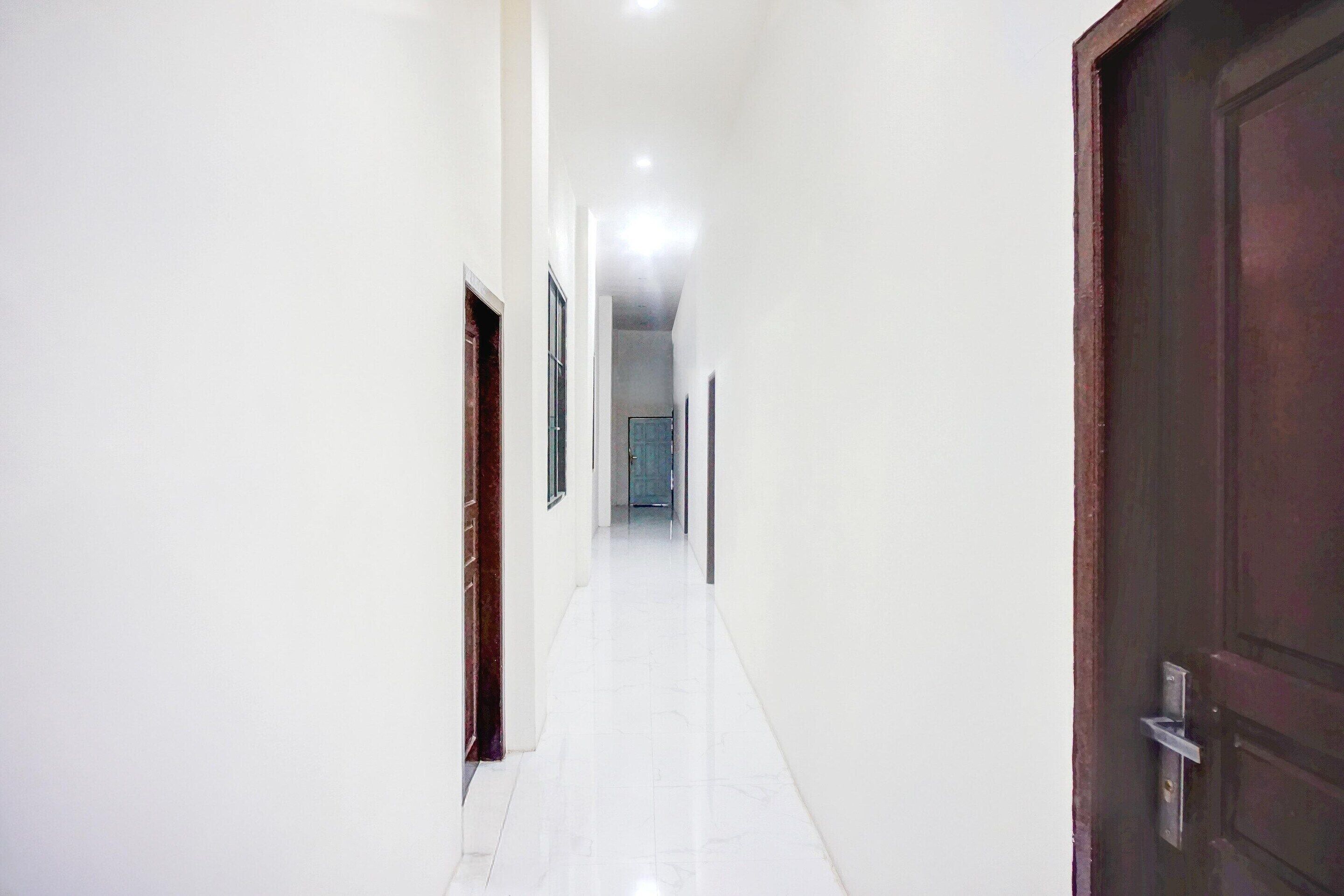 Nhà | Nội thất