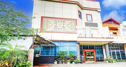 Luxury Twin Comfort Stay With Free Wifi