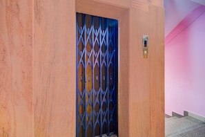 Casa | Interior