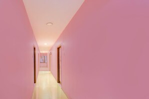 Casa | Interior