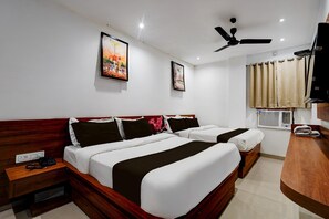 1 habitación 