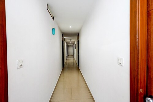 Deluxeamritsar District Court