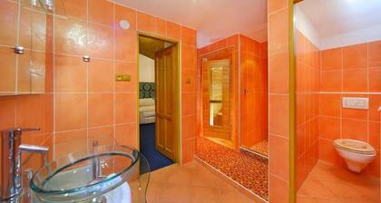 Hotel Lesana