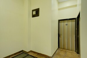 Maison | Intérieur