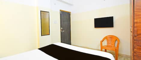 Maison | 1 chambre