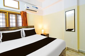 Huis | 1 slaapkamer