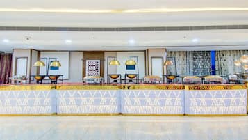 Maison | Restauration