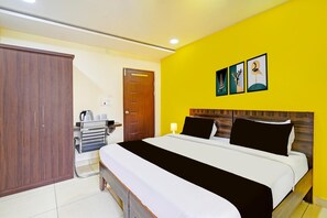 Casa | 1 dormitorio