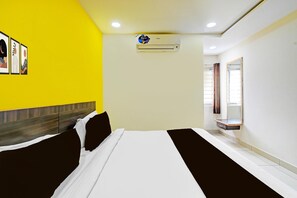 Casa | 1 dormitorio