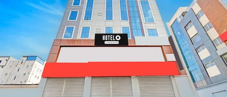 하우스 | 기타
