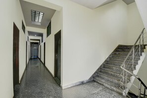 Casa | Interni
