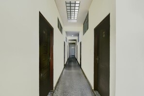 Ferienhaus | Innenbereich