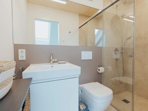 House | Interior - 4 Star Holiday Home in Sagad (Sagard)