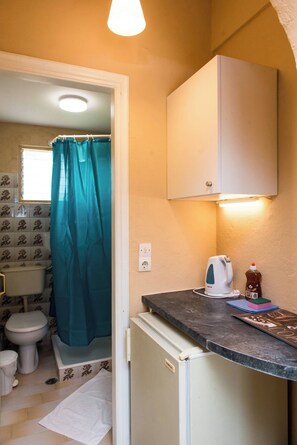 Interior - Southgate 11 by MPS (Agios Georgios)