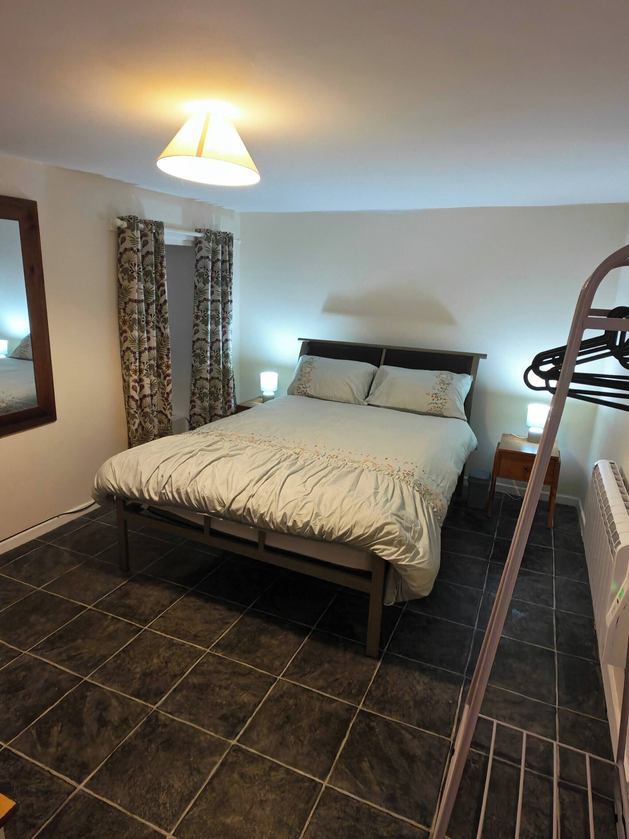 Apartment, 3 Bedrooms | 3 bedrooms