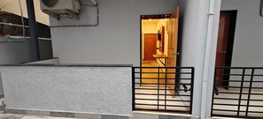 Classic Room | Interior - AKSHAYA COMFORTS (Visakhapatnam)