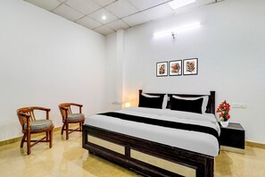 House | 1 bilik tidur 
