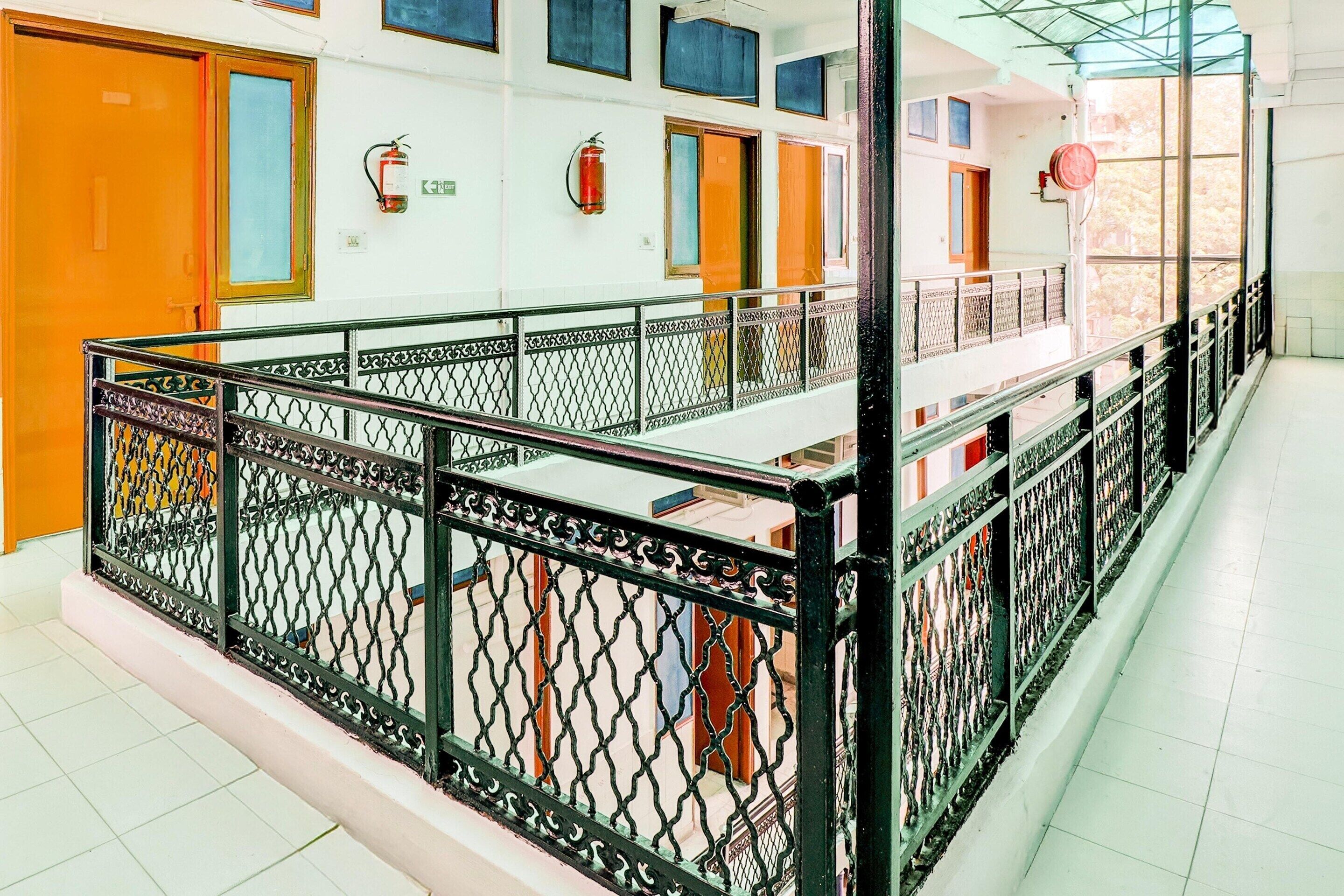 Rumah | Interior