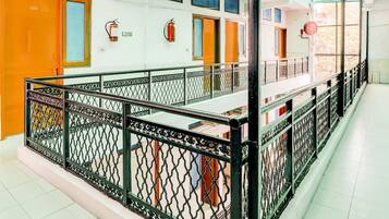 Rumah | Interior