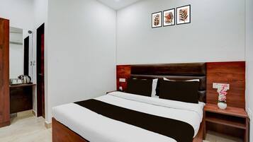 Ferienhaus | 1 Schlafzimmer